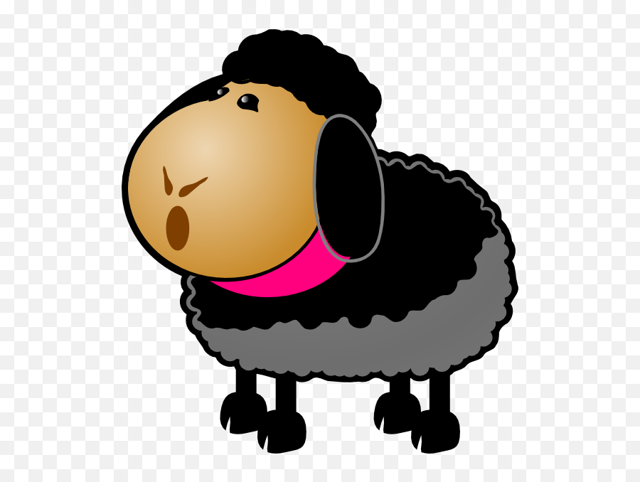 Nativity Clipart Lamb Nativity Lamb Transparent Free For - Sheep Clip Art Emoji,Lamb Emoji