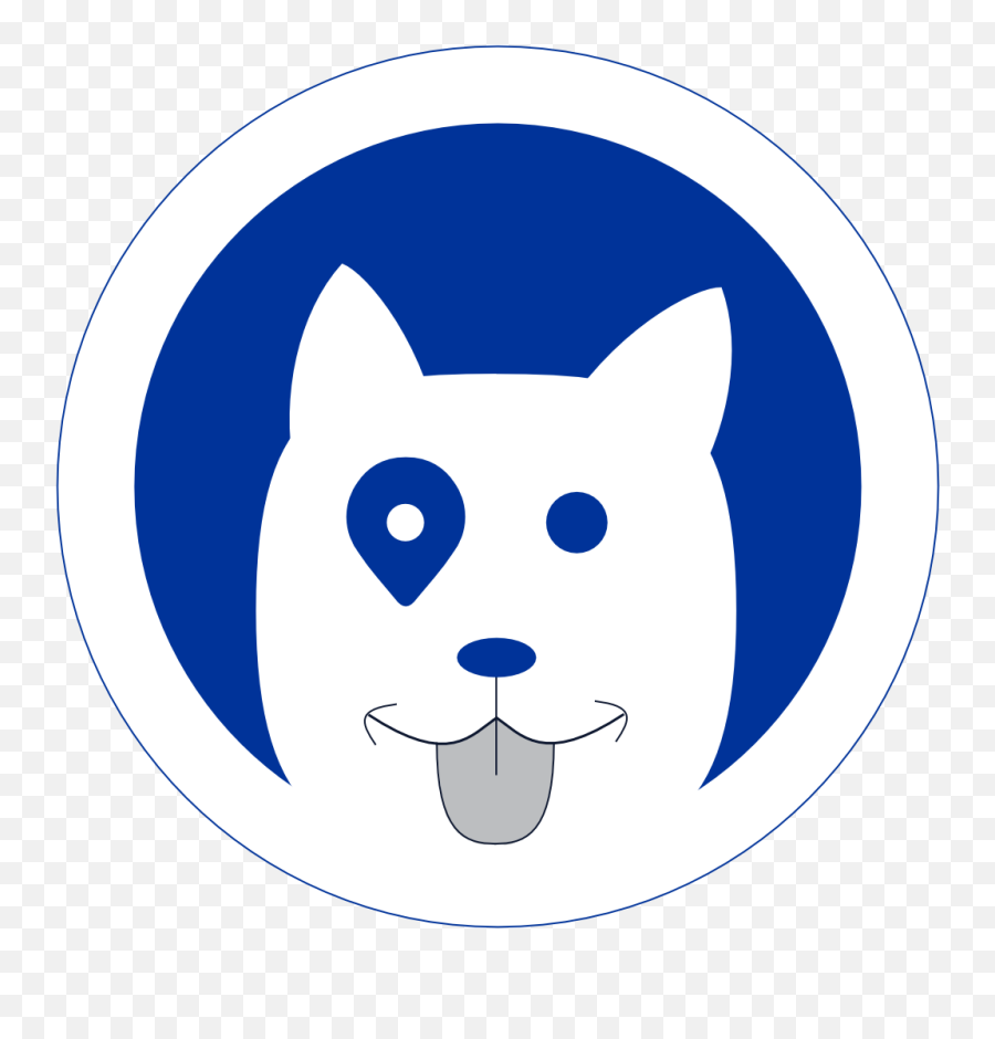 Best Kennel Software 2021 - Dot Emoji,Free Dogr Emoticons
