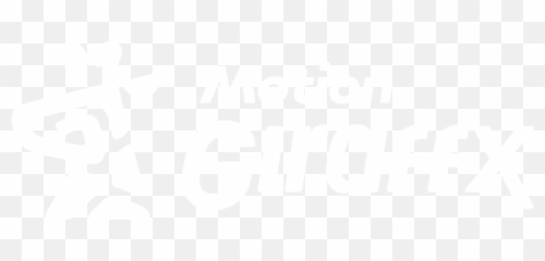 Video Production Motion Giraffx - Zaption Emoji,Emotions In Motion Movie