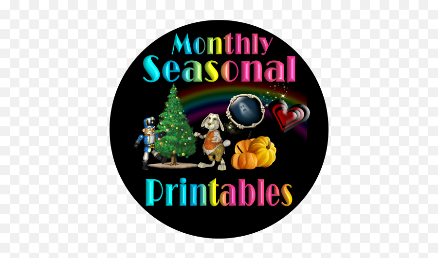 Httpswwwprintable - Partycom 20191130t0649 Christmas Day Emoji,Frog Sipping Tea Emoji