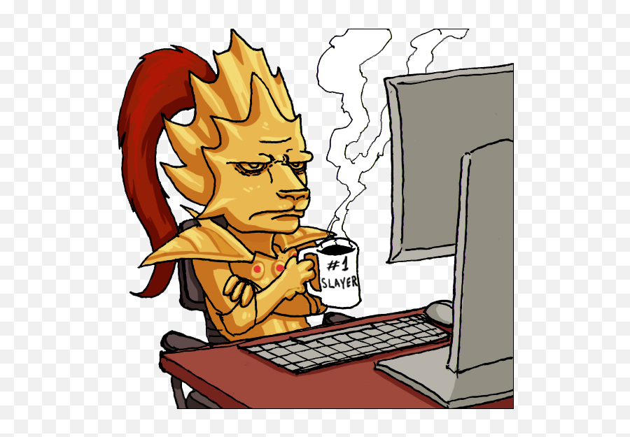 Menaslg On Twitter Ornstein Vs Artoriasu2026 - Fictional Character Emoji,Deviantart Emoticon Codes