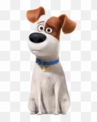 Gallery Emoji,Secret Life Of Pets Emoji
