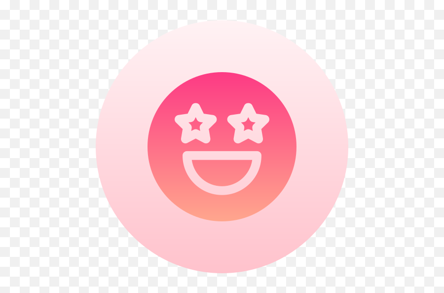 Starstruck - Angel Tube Station Emoji,Emojis Golpeados