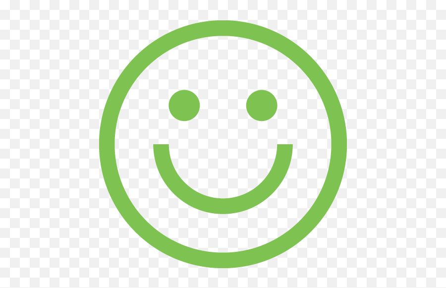 Epidendrum Porpax - Green Smiling Emoji,Seedling Emoticon