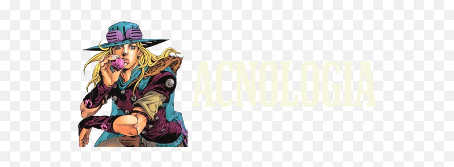 Important - Emoji Suggestions Megathread Project Crescent Gyro Zeppeli Png,Emojis Hardcore Transparent Png