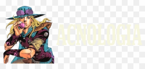 Important - Emoji Suggestions Megathread Project Crescent Gyro Zeppeli Png,Emojis Hardcore Transparent Png