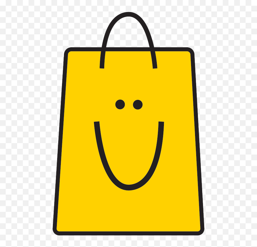 The Worldu0027s Leading Off - Price Retailer Of Fashion U0026 Homeware Happy Emoji,C Emoticon