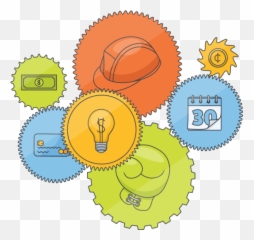 Ultimate Get Started Guide - Star Round Logo Png Emoji,How Do You Emojis To Ynab