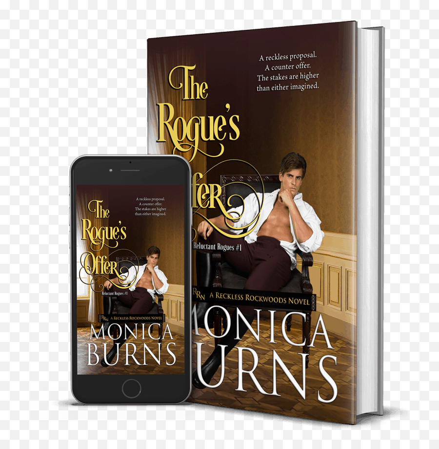 Reckless Rockwoods 4 U2014 Redemption Monica Burns - Smartphone Emoji,Books With Heroine Dont Show Emotion