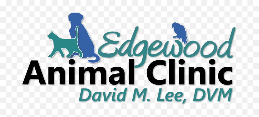 Edgewood Animal Clinic Provides End Of Life Arrangements - Language Emoji,Emotions Lost Your Dog Images