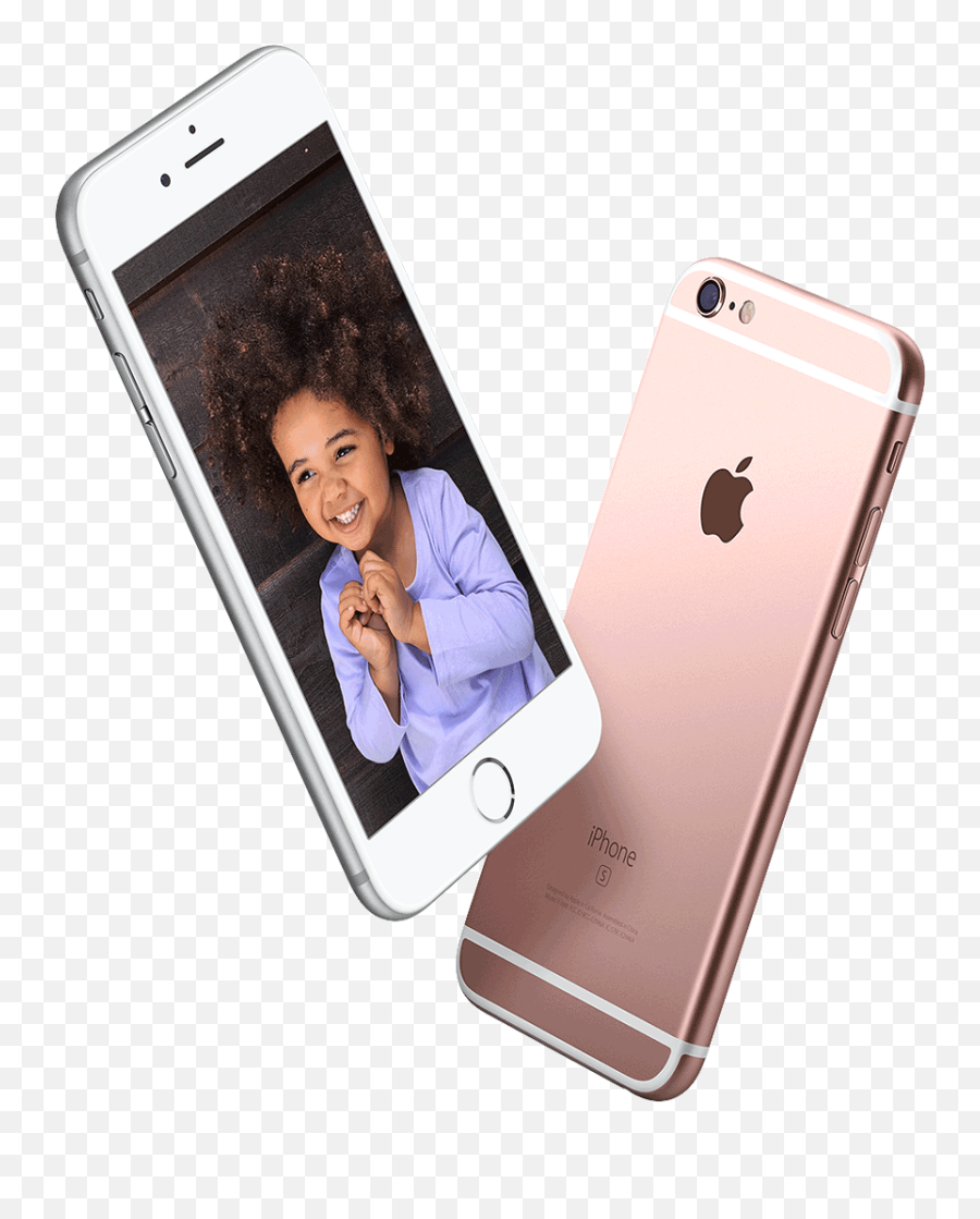 Apple Iphone 6s Iphone 6s Plus - Much Is An Iphone 6 In Zambia Emoji,Does Iphone 6 Have Different Emoticons Than Iphone 5s