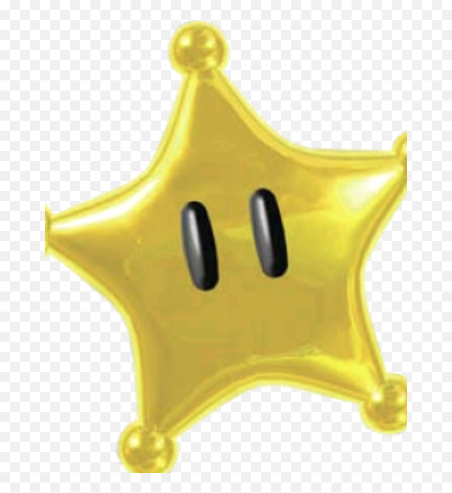 Mario Kart Tour Wiki Guide And Database - Switchergg Green Star By Boygeymario On Deviantart Emoji,Mario Kart Squid Emoticon