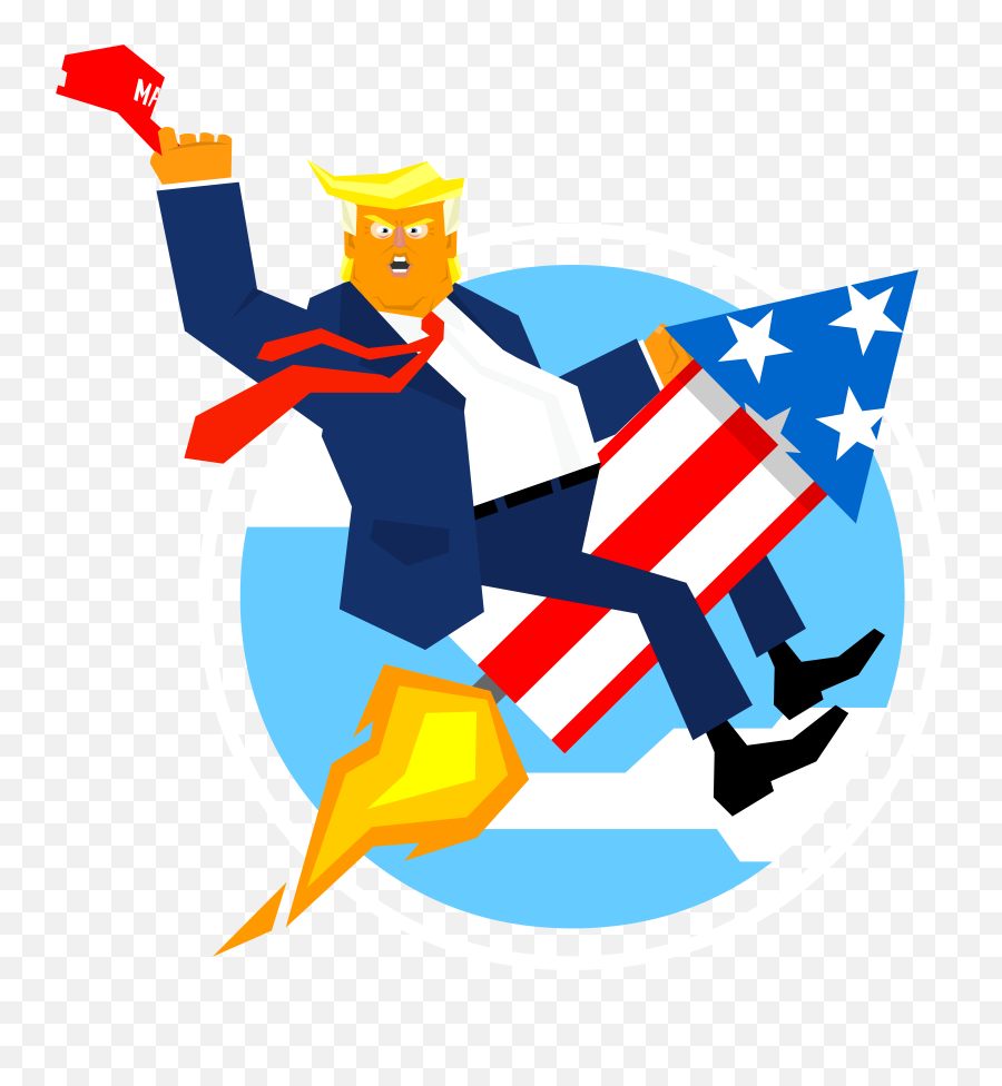 Election 2020 Emoji,New Jsesey Slack Emoji