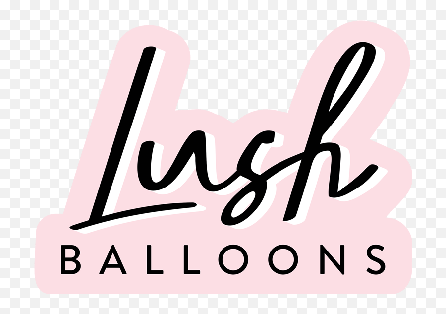 Products U2013 Lush Balloons - Dot Emoji,When Grandpa Replies With Emojis