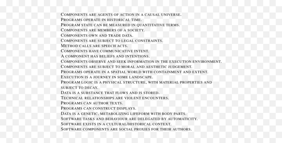 Computer Programming In The Creative Arts Springerlink Emoji,Lateralization Of Emotion Example