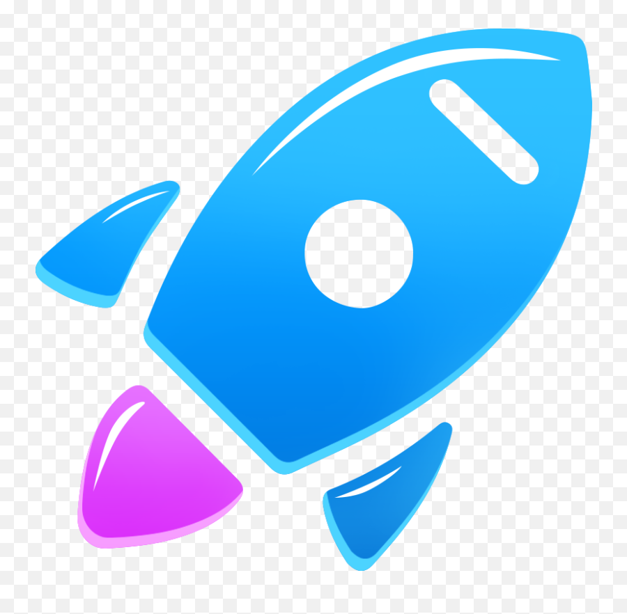 Screenspace - Make Your Product Shine Fin Emoji,Video Editing Emoji Icon