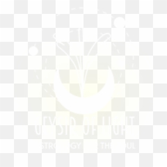 Mercury Retrograde In Cancer - Balancing Our Thoughts And 8 Bit Salute 2015 Emoji,Image Balancing Emotions