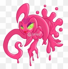 Tags - Magic Gitpng Free Stock Photos Project X Love Potion Disaster Emoji,Hufflepuff 