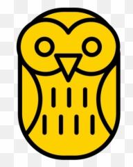 Navio - Dot Emoji,Kakao Emoticons?trackid=sp-006