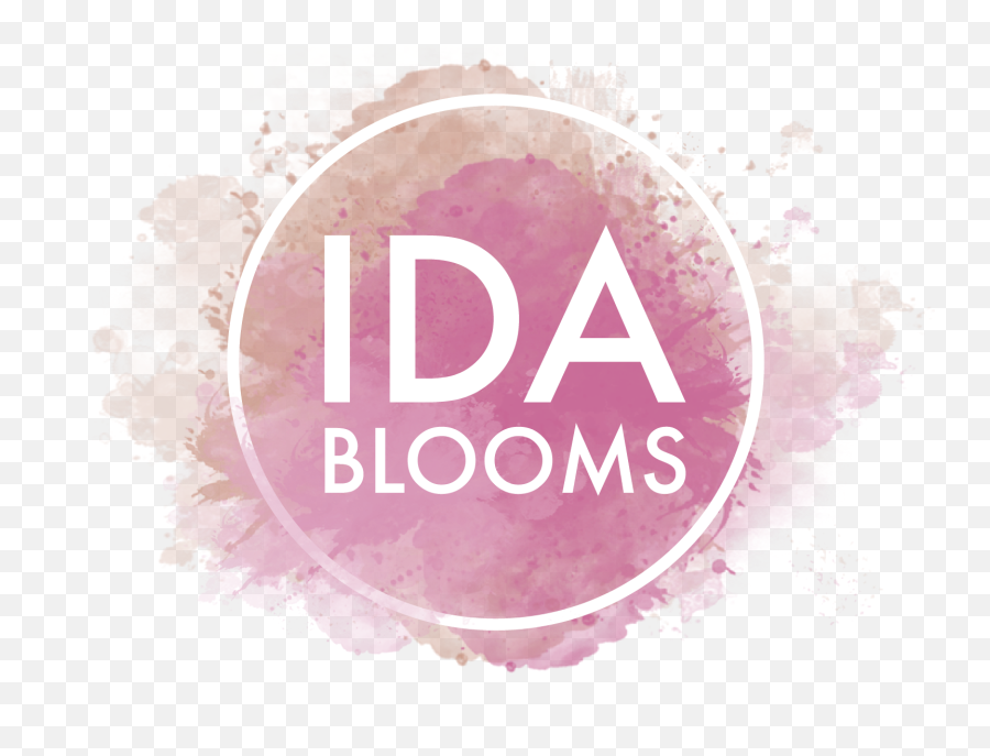 Blog U2014 Ida Blooms Emoji,Mixing Vodka And Emotions Party Garland