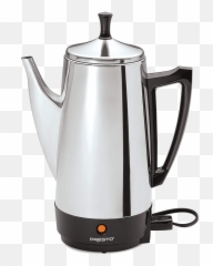 Best Coffee Percolators In 2020 - Electric Percolator Coffee Pot Emoji,Bialetti Emotion