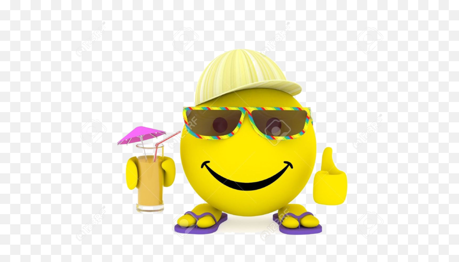 Bounce It Off Inflatables - Bounce House Rentals And Slides Sunglasses Emoji,Drinking Emoticon