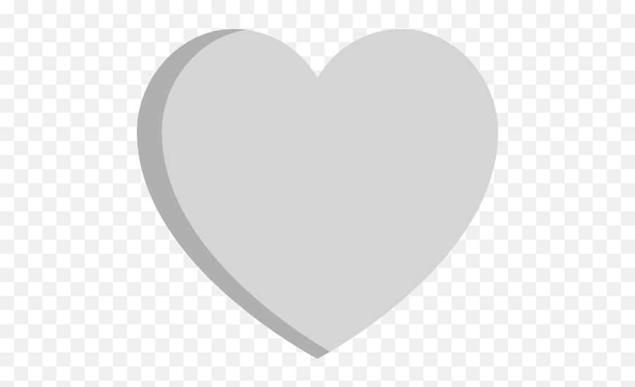 Infinity Pool Inp - Coinvote Logo Heart White Emoji,Twitter Emojis Pool