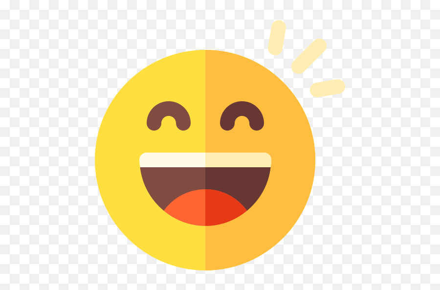 Bentley Media Get A Brand Film That Your Customers Will Love U003c3 - Wide Grin Emoji,Cginese Food Container Emoji
