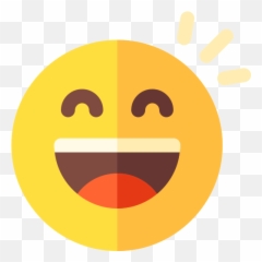Bentley Media Get A Brand Film That Your Customers Will Love U003c3 - Wide Grin Emoji,Cginese Food Container Emoji
