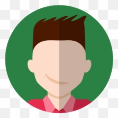 Alive Counselling Services Marriage And Couple Counselling - For Adult Emoji,Asian Good Manner, Not To Express Emotions On Face