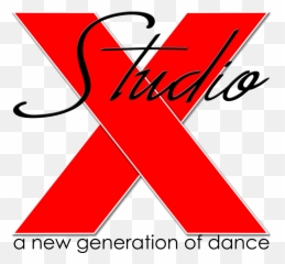 About Us Emoji,Emotions Dance Academy By Erin