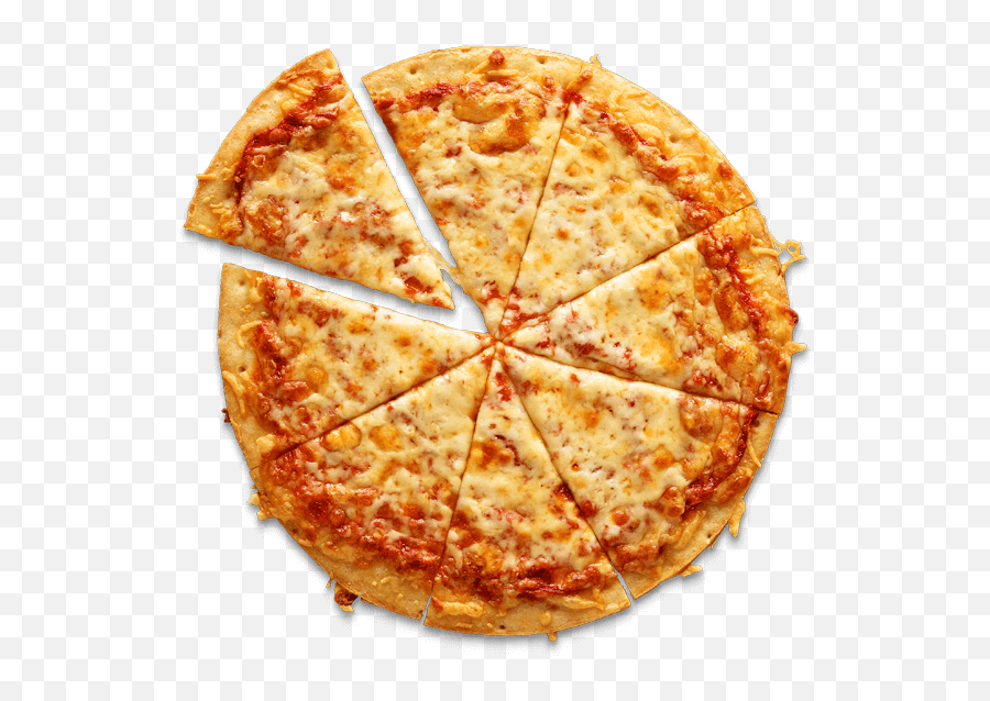 How Do Vegetarians Ever Feel Full - Quora Margherita Medium Pizza Size Emoji,I Wish I Was Full Of Pizza Instead Of Emotions