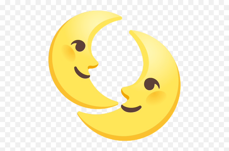 U200e U200f U200e U200f On - Happy Emoji,Emojis Anjo