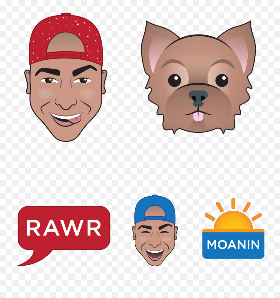 Emojis Anya Emoji,Samples Of Emojis