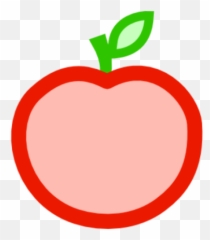 Github - Msgpackmsgpackcli Messagepack Implementation For Color Apple Clipart Outline Emoji,Skype Aot Emoticons