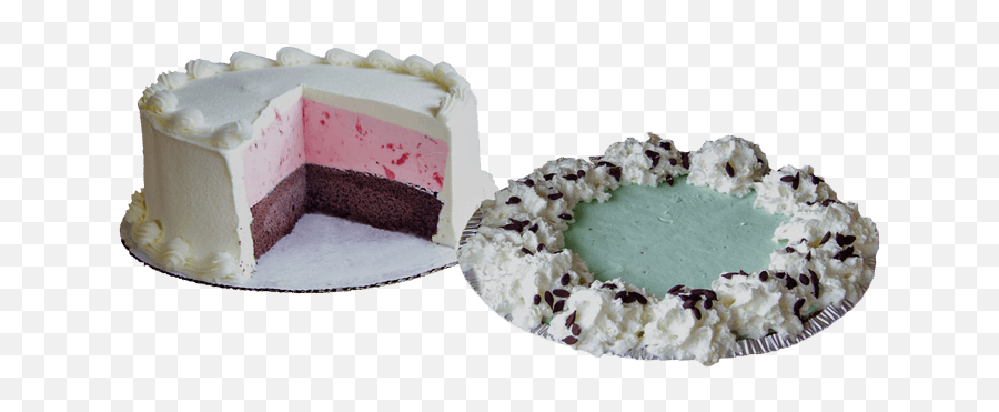 Gunthers Ice Cream - Gunthers Ice Cream Cake Emoji,Icecream Cake Emojis South Park