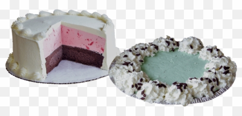 Gunthers Ice Cream - Gunthers Ice Cream Cake Emoji,Icecream Cake Emojis South Park