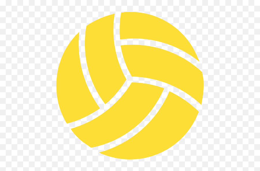 Volleyball Mindset Coach - Volleyball Backgrounds Emoji,Voleyball Emotions