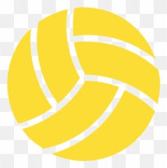 Volleyball Mindset Coach - Volleyball Backgrounds Emoji,Voleyball Emotions