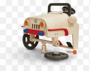 Plan Toys Motor Mechanic - Plan Toys Motor Mechanic Emoji,Emotion Mirror Toy For Toddler
