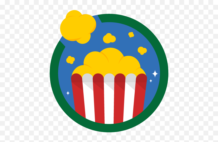 Other Android Phones Community - Baking Cup Emoji,Why Don't I Have The Recent Emojis On My Stylo