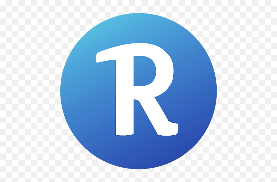 Robin - Ai Voice Assistant Apk Download Free App For Robin Ai App Emoji,Detective Emoji Samsung