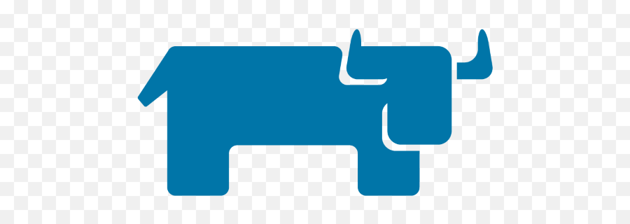 Kamatera Express U2013 Performance Cloud Infrastructure - Logo Rancher Icon Emoji,Light Bulb Emoticon Phbb