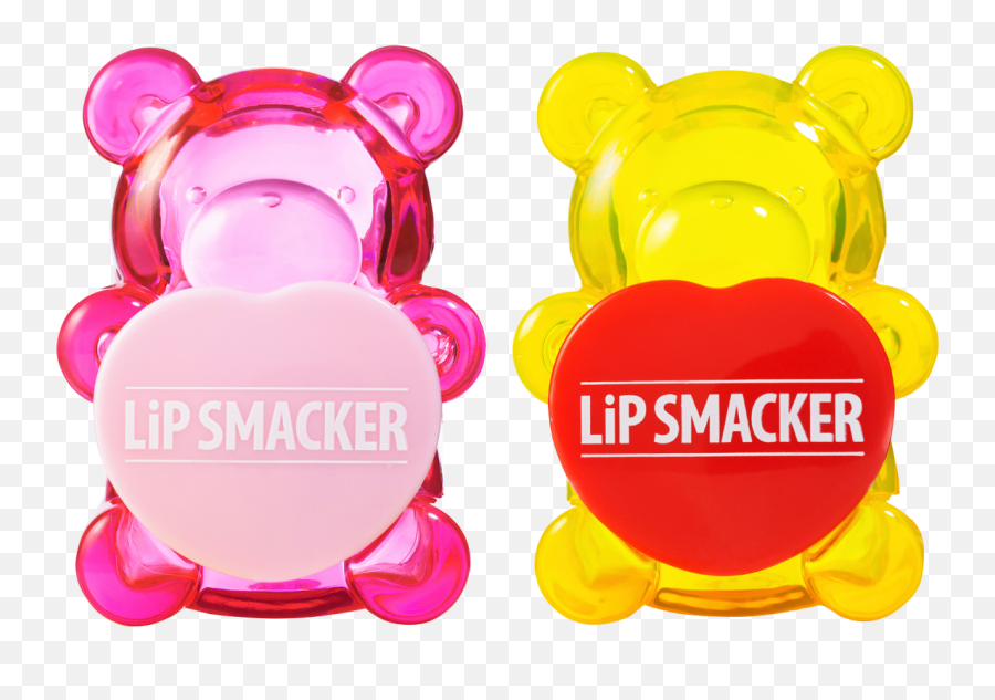 Lip Balm Lip Gloss Emoji,Are Some Of The Emojis That Mean On Chapstick