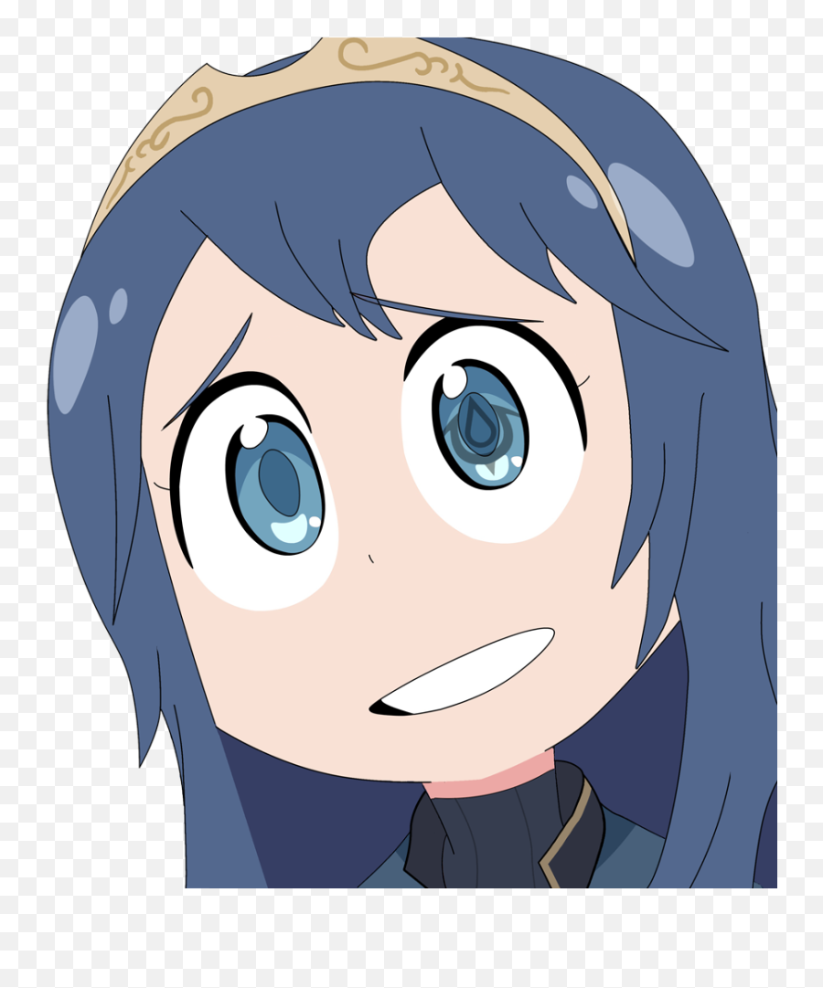 Kill La Kill Fire Emblem Emoji,Emojis Movie Shadman