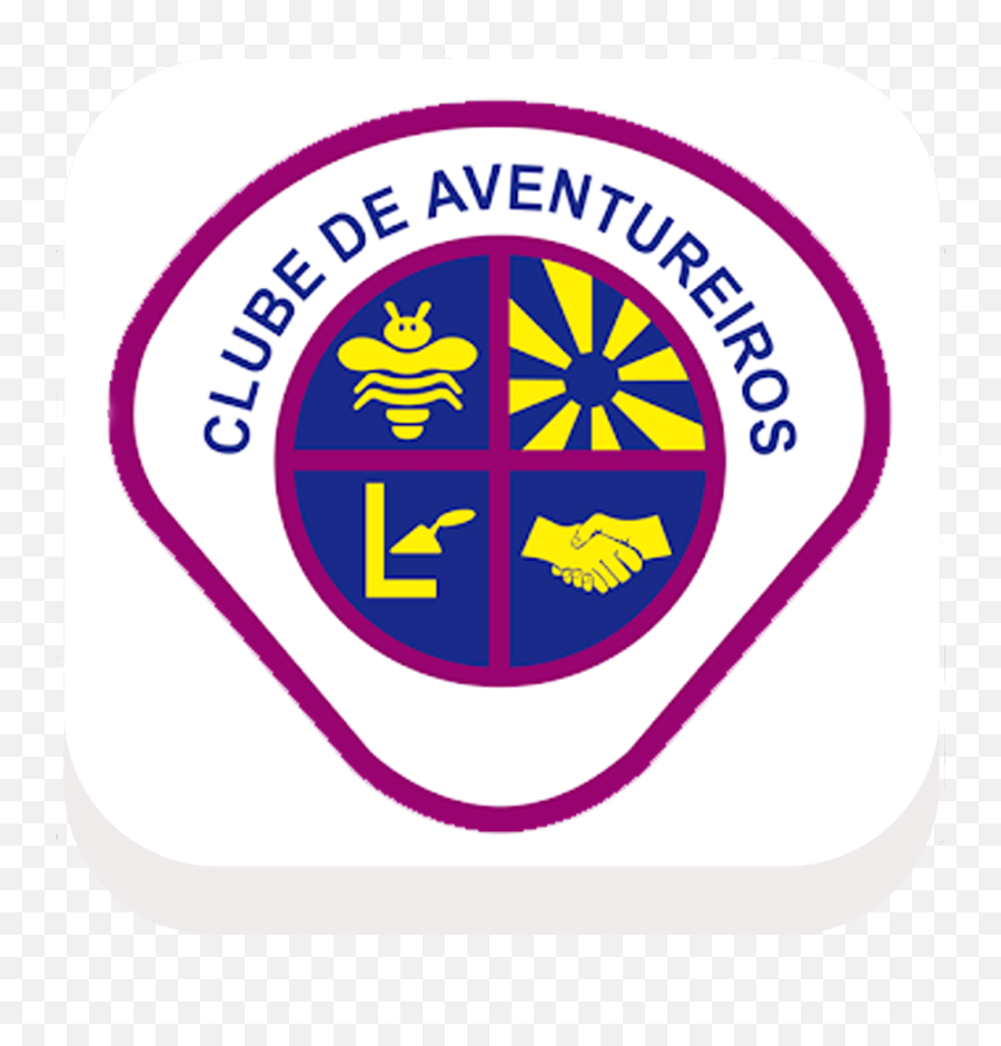 Aventureros - Ministerio De Aventureros Tiene Por Objetivo Aventureiros Emoji,Libro De Emojis Adventista