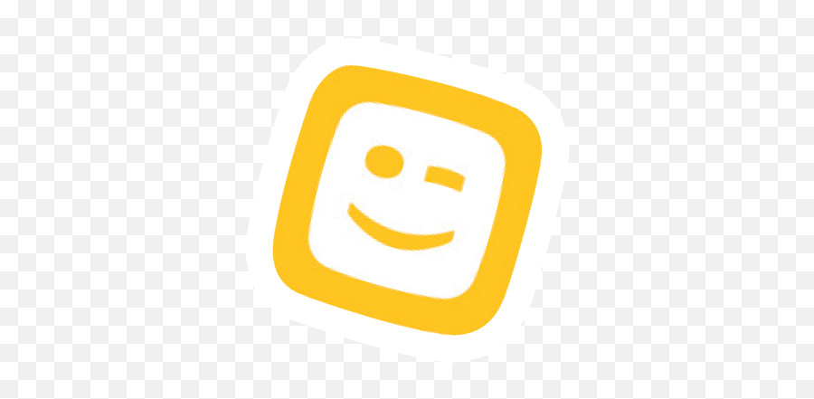 Maatwerk Hannibal - Happy Emoji,Hannibal Emoticon Maatwerk Hannibal - Happy Emoji,Hannibal Emoticon