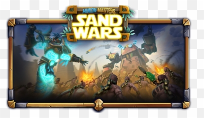 News - Tower Defense Simulator 2021 Emoji,Animated Minion Emoticons