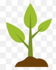 Major Gifts - Salvation Army New Jersey Division Many Trees Are Cut Down For Paper Each Year Emoji,Army Emojis Bages