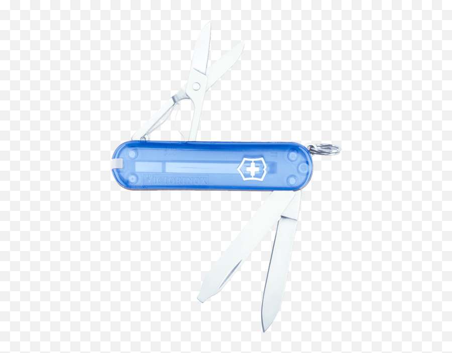 00 Classic Swiss Army Pocket Knife Emoji,Victorinox Emoji Swiss Army Classic Sd